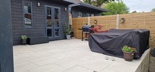 BRADSTONE WHITE MIST 900X600MM