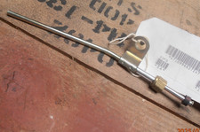 Cummins Engine Fuel drain pipe 3905692  CBU1165  NOS.Ex ministry