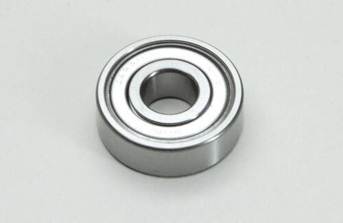 Engine crankshaft bearing - engine,