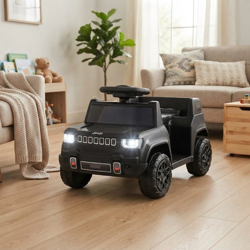 Luxury 12v ride jeep for - jeep,