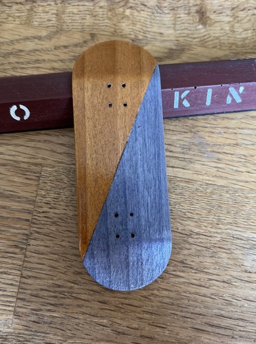 Diy split ply 33 - of,