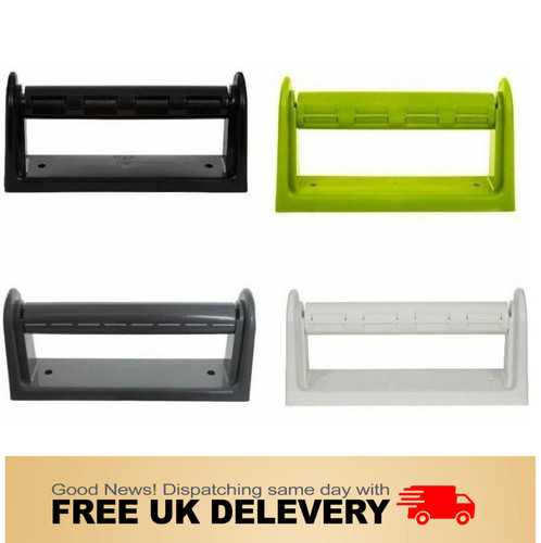 Wall mount mounted kitchen - wall,