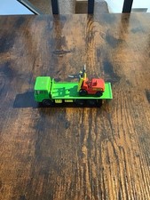 Matchbox Daf K-13/20Lorry