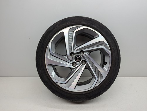 Citroen ds5 genuine - ds5,