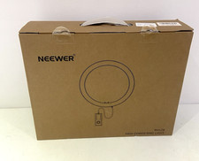 Boxed New NEEWER Professional