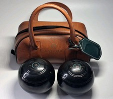 Pair of Taylor-Rolph Tyrolite