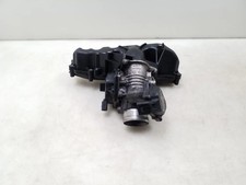 VW Crafter 30-35 Minibus /