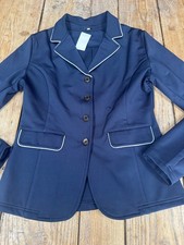 NEW!  Fabulous AVON EQUINE