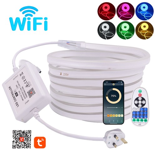 Smart wifi remote controlled - wifi,