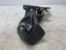 FORD TRANSIT 350 TREND SHR P/V