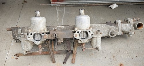 Jaguar mk2 type 3 - jaguar, /