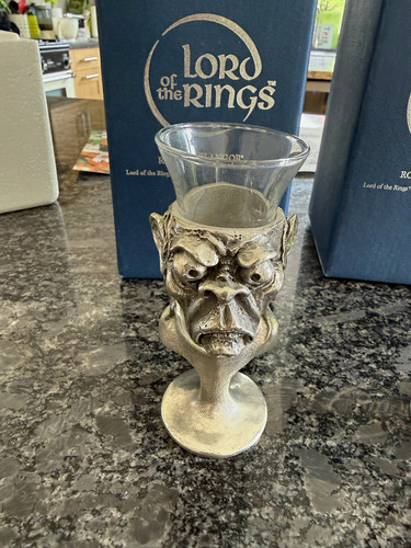Royal selangor the lord - selangor,