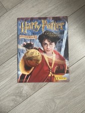 Harry Potter and The Chamber