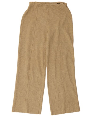 Zara womens high waist - zara,