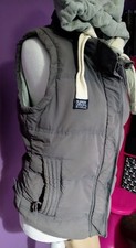Men's SUPERDRY ACADEMY GILET