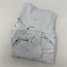 BuffBunny Collection Women's M