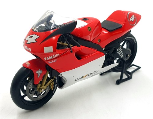 Minichamps scale 122 - minichamps, 1/12