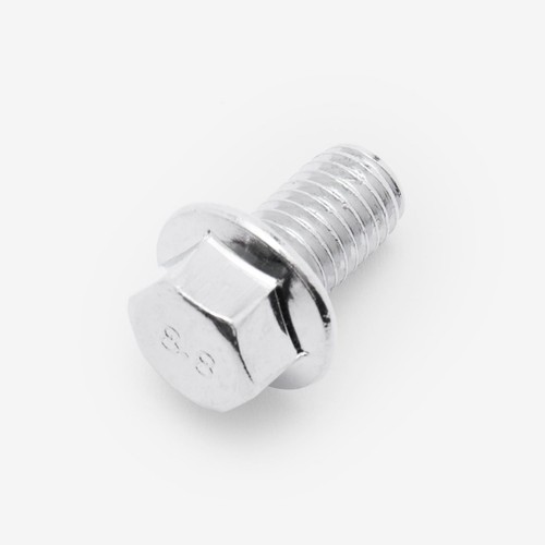 Motorcycle oil plug - motorcycle,