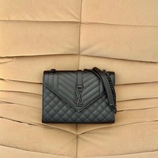 Saint Laurent YSL Medium