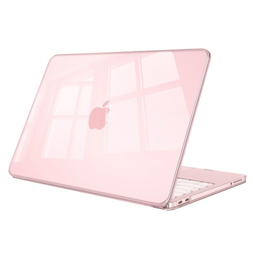 Fintie case for - case, macbook