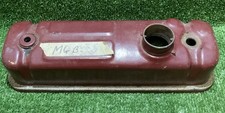 MGB Engine Rocker Cover &