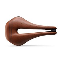 Selle italia novus boost - novus,