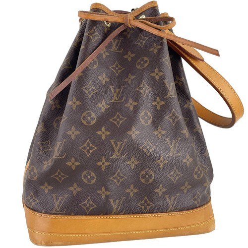 Louis vuitton monogram noe - vuitton,