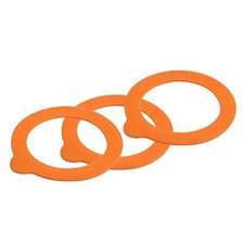Kilner Standard Rubber Seals