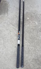 Prologic Landing Net Handle