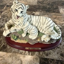 Classic Wildlife Collection