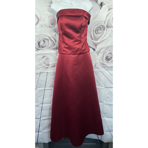 Watters vintage - &,