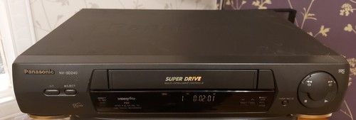 Panasonic sd240 super drive - panasonic,
