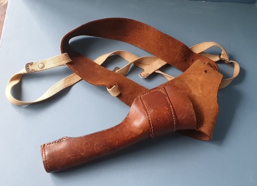 Vintage brauer brothers - vintage,