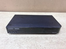 TalkTalk Freeview Box DN360T YouView On Demand Set Top Box UNIT ONLY
