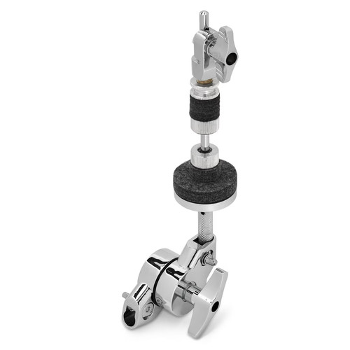 Pdp closed hat cymbal - dw, hi-hat