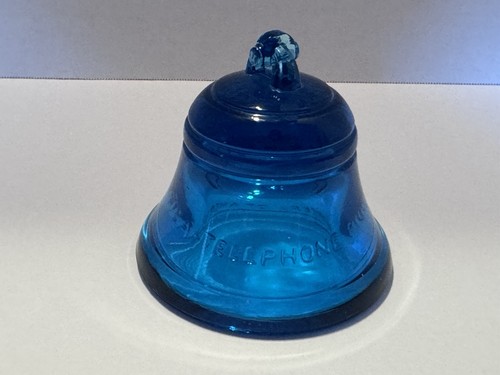 Bell telephone pioneers - pioneers, of