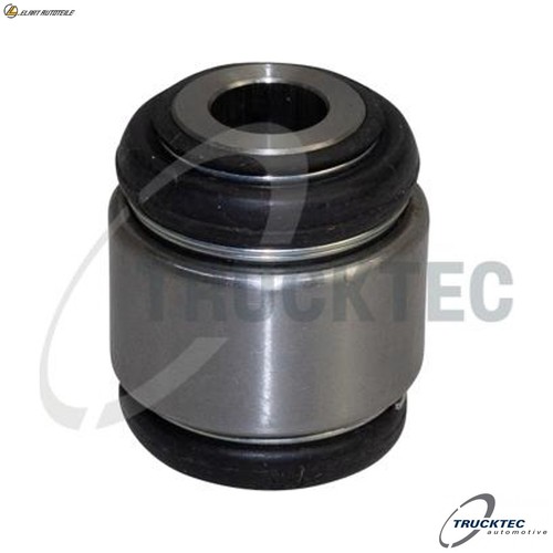 Bearing axle body 004 - bearing,