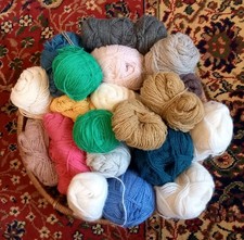 500g x 2 Ply Soft 100%