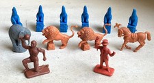 KELLOGGS “Sugar Smacks” /