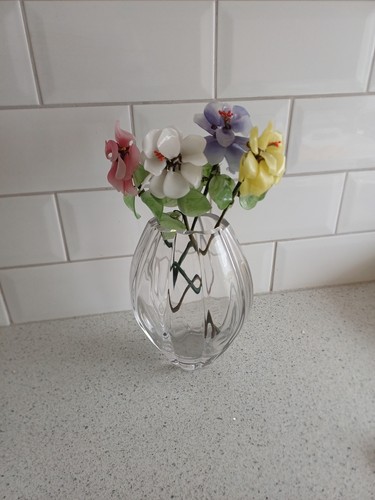Vintage glass and wired - vintage,