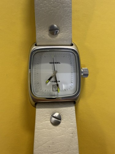 Diesel mens watch - diesel,