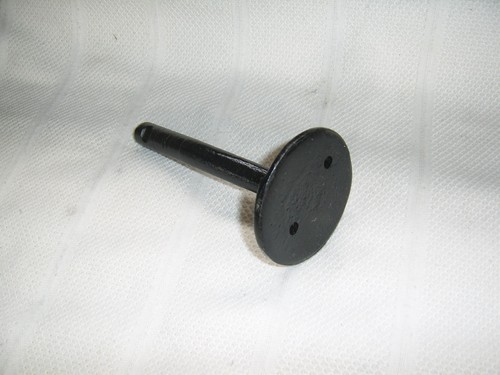 Austin seven ruby clutch - austin,