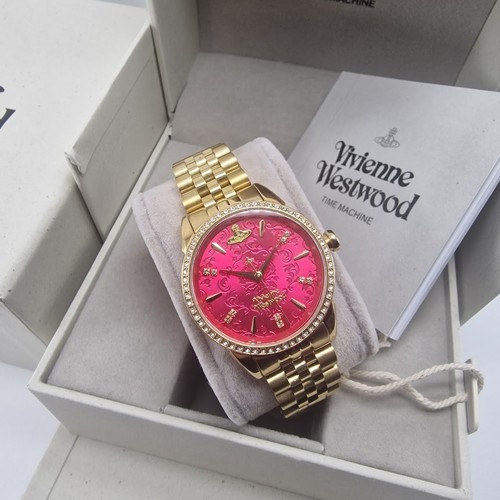 New vivienne westwood - new,