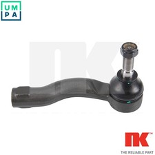 TIE ROD END 50345116 FOR