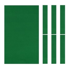 7ft billiard cloth pool table - billiard,