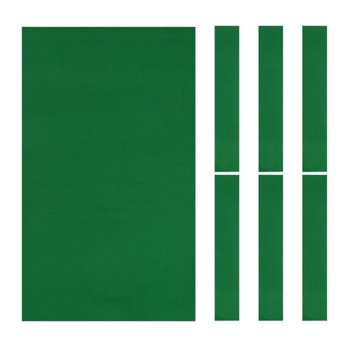 7ft billiard cloth - pool, table