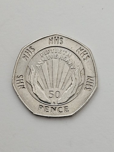 1998 nhs national - 1998,