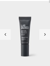 Lab Series Anti-Age Max LS Eye