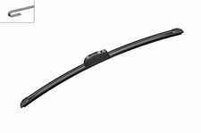 Wiper Blade BOSCH 3397008935