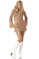 Saturday Night Fever 70's